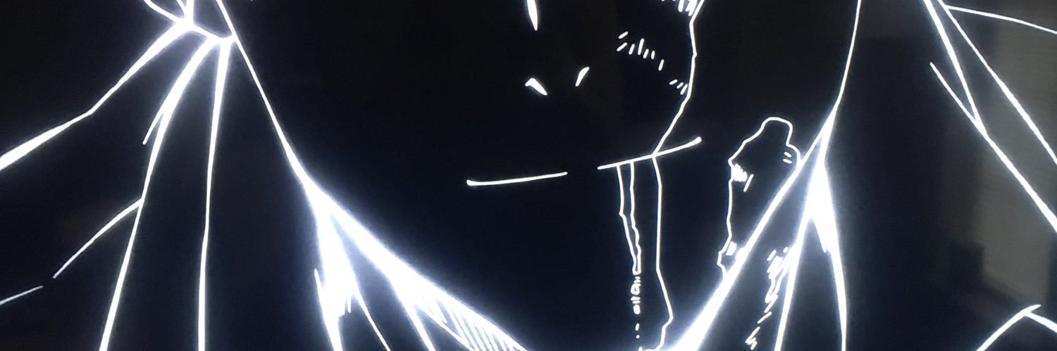 WhoopsHecanRap's profile banner image