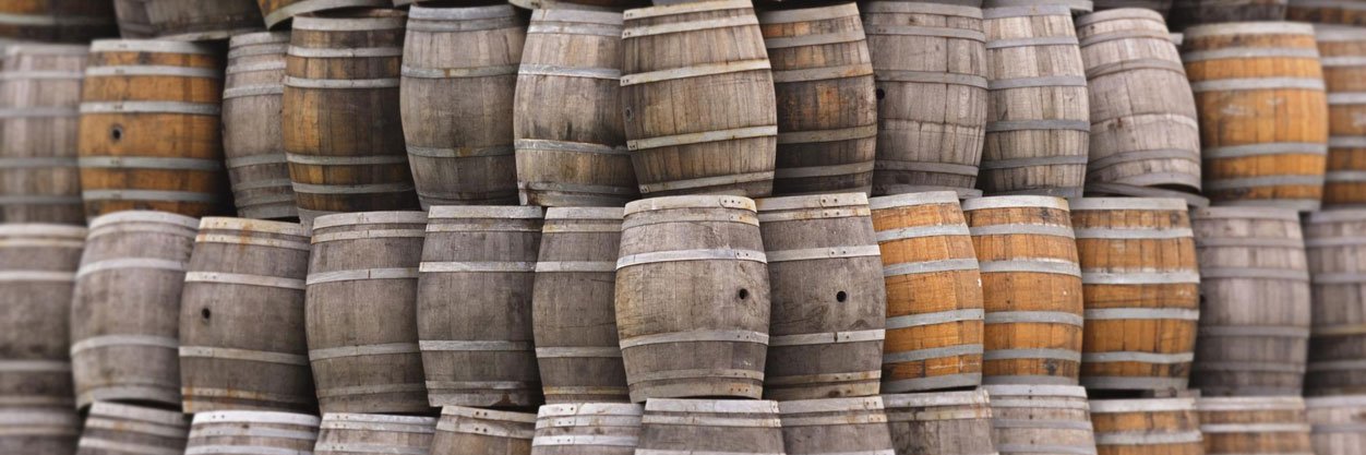 CryptoMikhail (Ø,G) banner