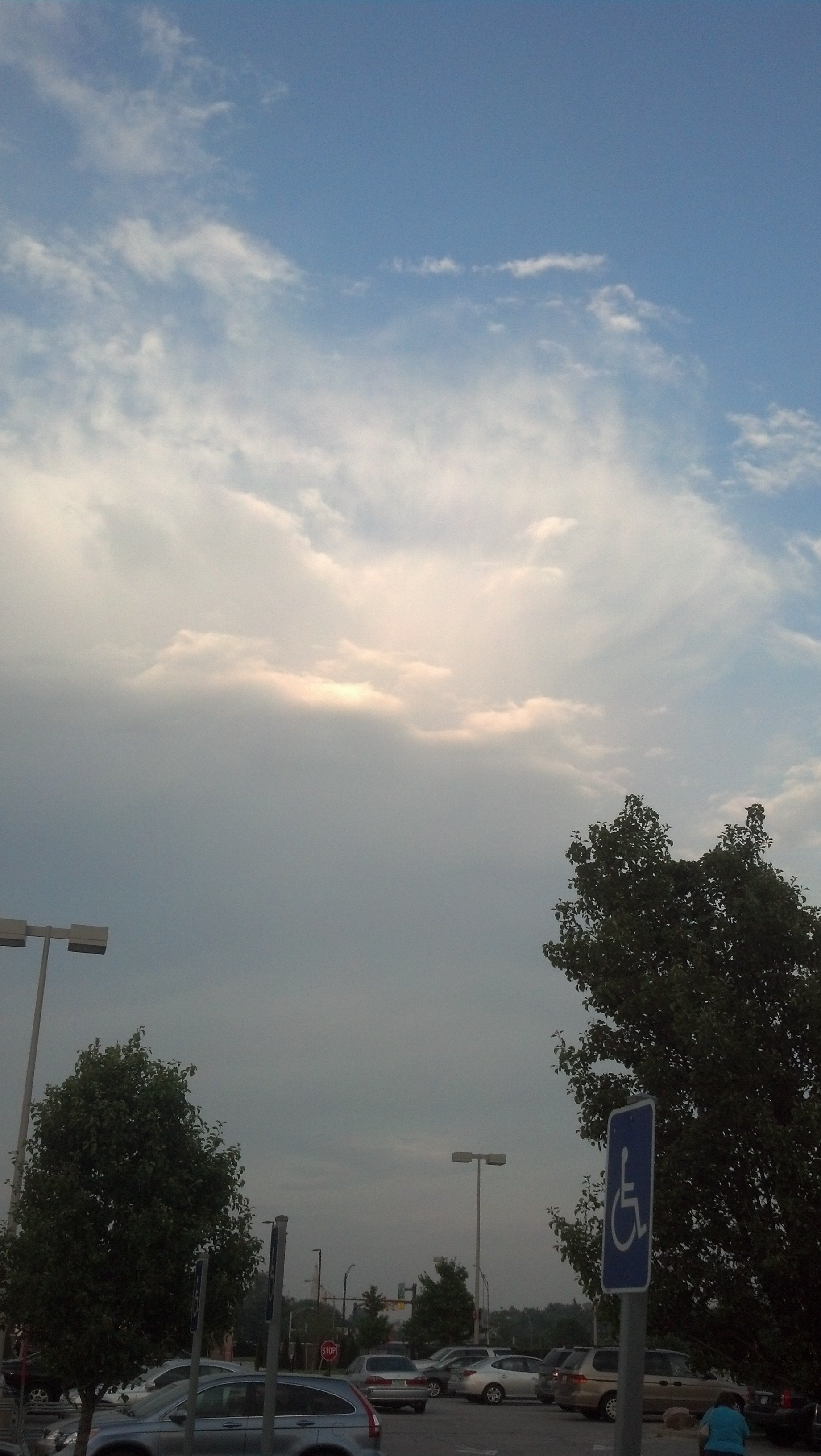 Jeremiah Bryant banner