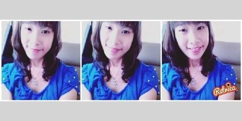 Queenzfilb's profile banner image