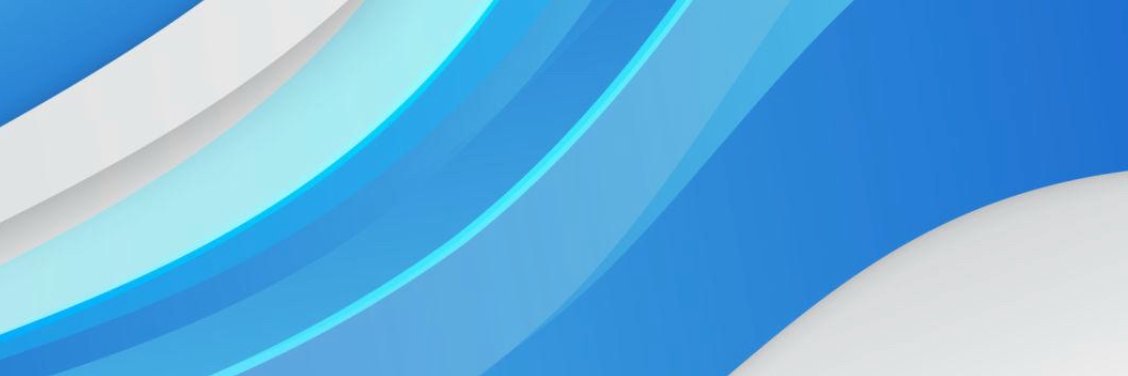 Teryn banner