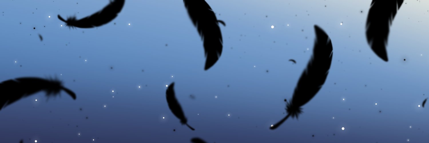 naverthis's profile banner image