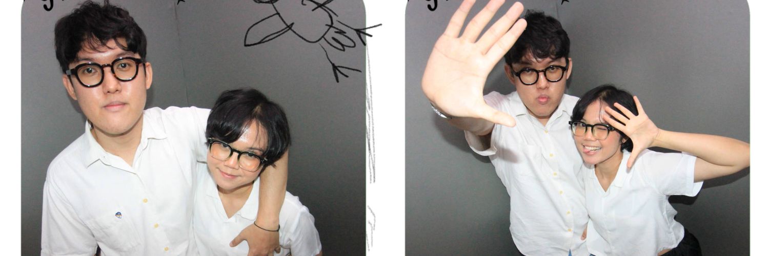 arin( ◠‿◠ ) banner