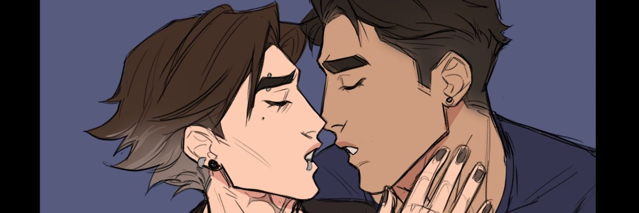 KrisKris's banner