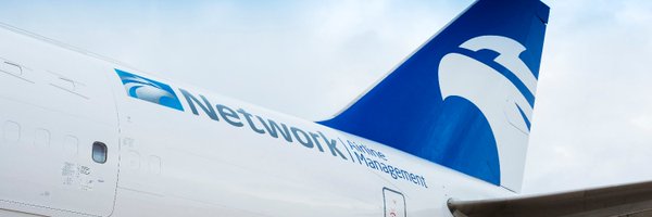 Network_Airline Profile Banner