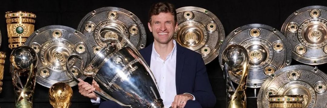 æspa 4th gen leaders 🇵🇸 banner