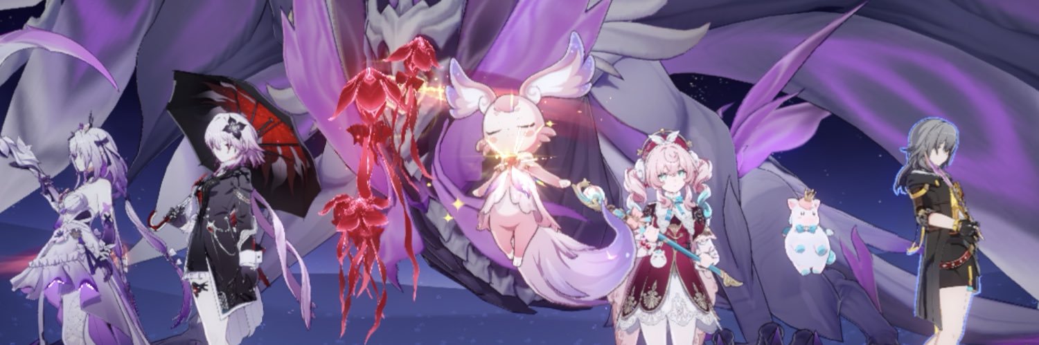 ran_ao3's profile banner image