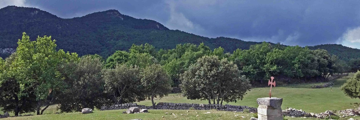 BitcoinEnCatalà banner