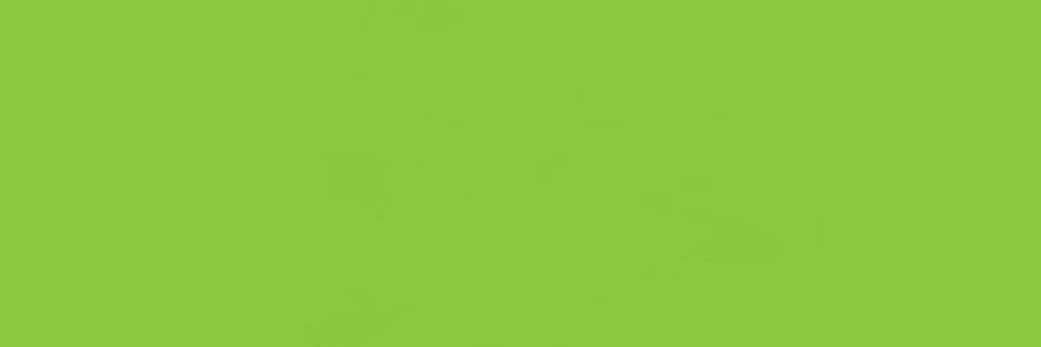 Sarah Pearson DWP banner