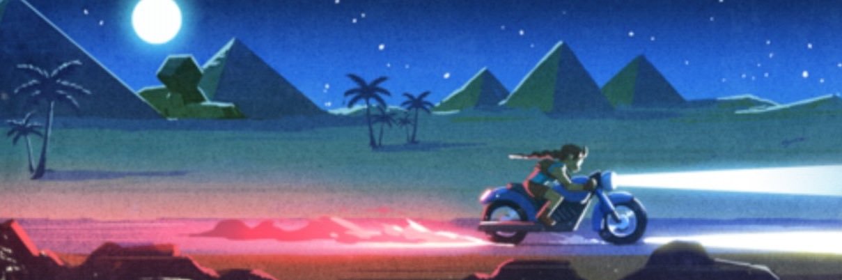PandaRaider007's profile banner image