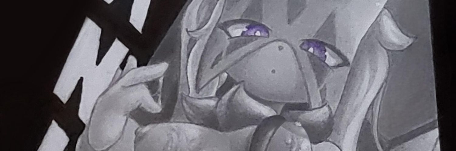 ABSOLutely_Dan banner