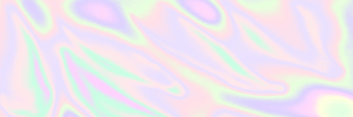 DezCola's profile banner image