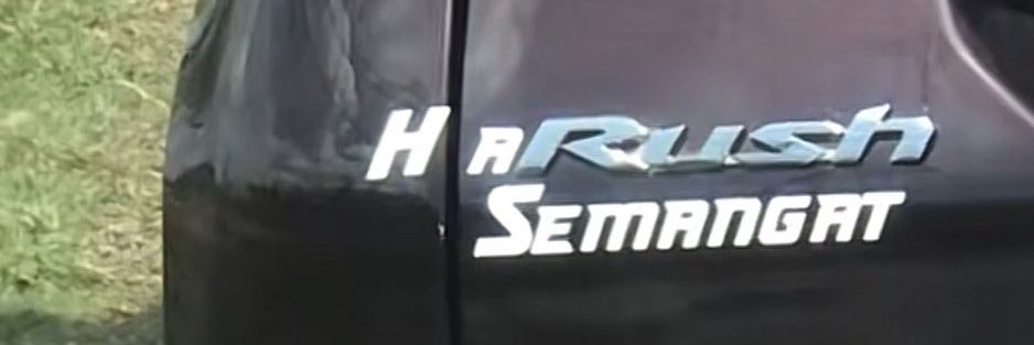 tehmekdi's profile banner image