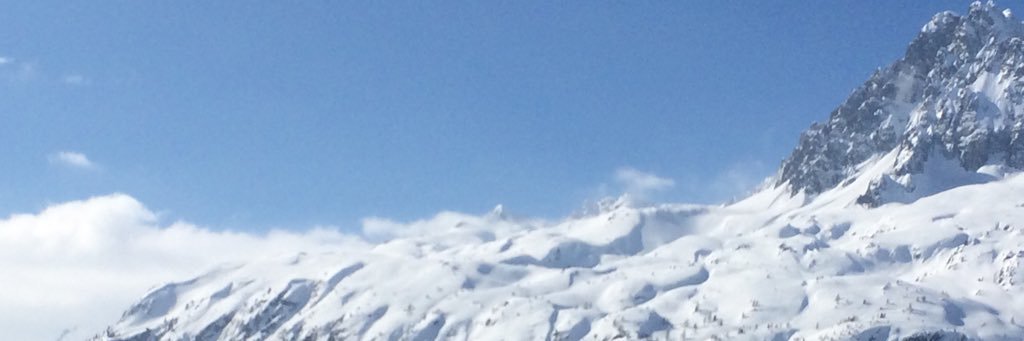 Aurelienk's profile banner image