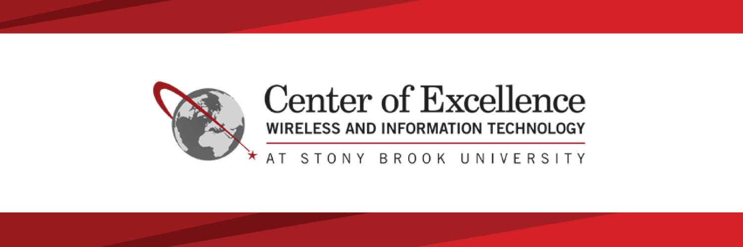 CEWIT_SBU's profile banner image