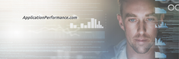 appperf Profile Banner