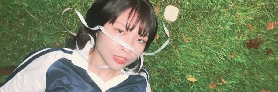 mairline's profile banner image