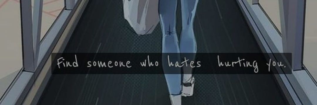 alee_shah_'s profile banner image