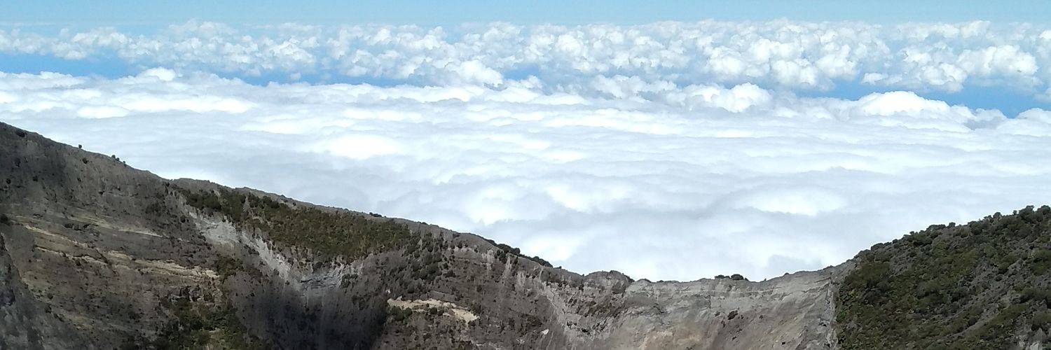 Aggustinn23's profile banner image