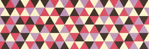 ko_saka Profile Banner