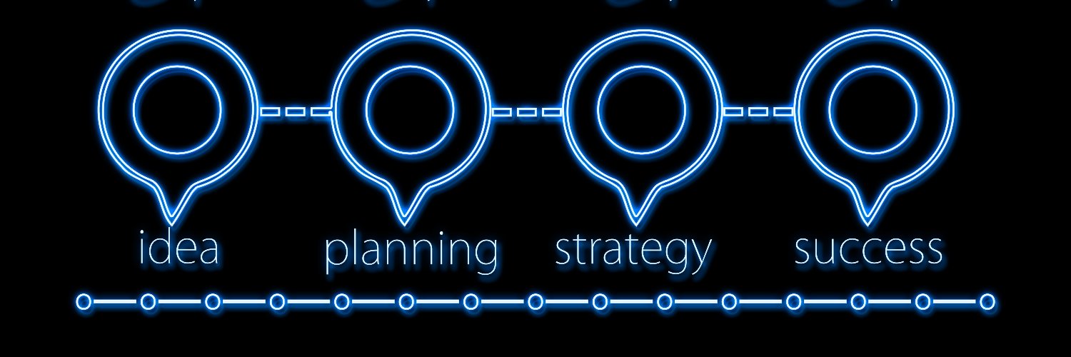 thinkchangeforum banner