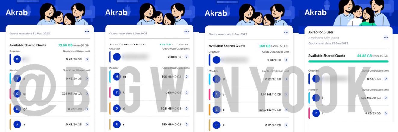 wts skintific somethinc npure luxcrime azarine banner