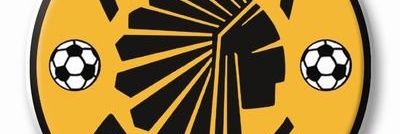 sylvesterv's profile banner image