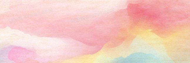 币圈画图狗 banner