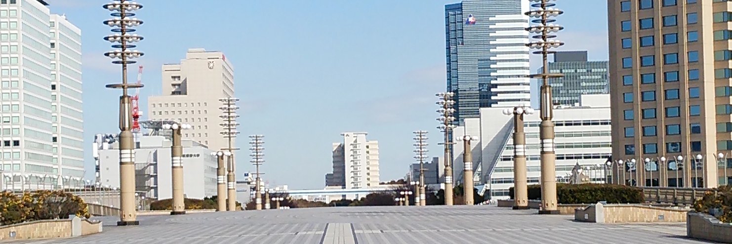 lusole banner