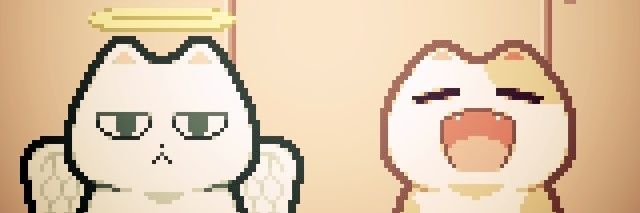 cidundud's profile banner image
