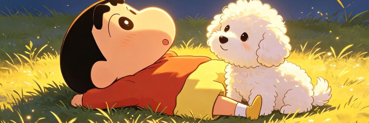 yukko916's profile banner image