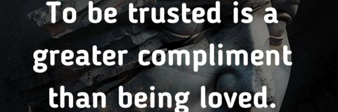 Nehekul the Sniper banner