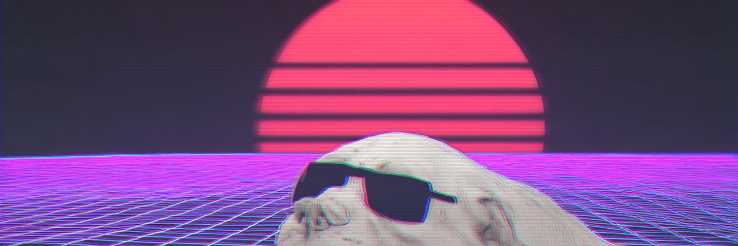 HEYANDOOO's profile banner image