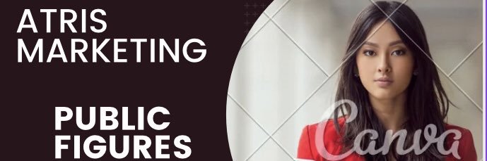 AmmPublic's profile banner image