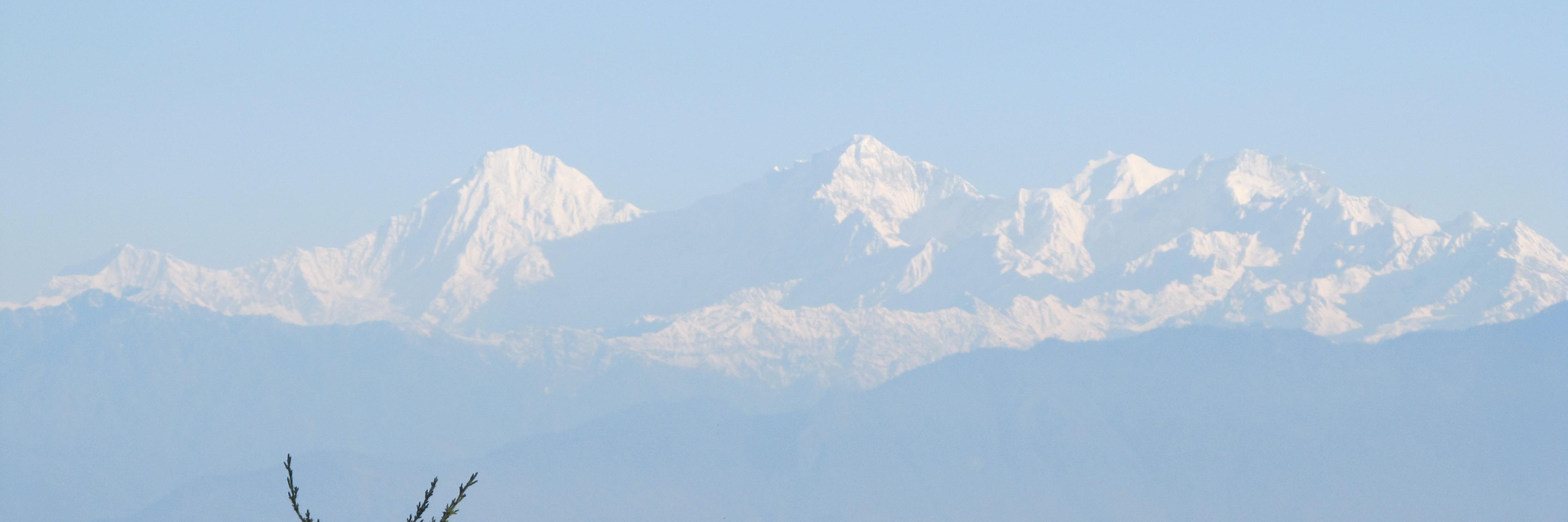 nitun_thapa's profile banner image