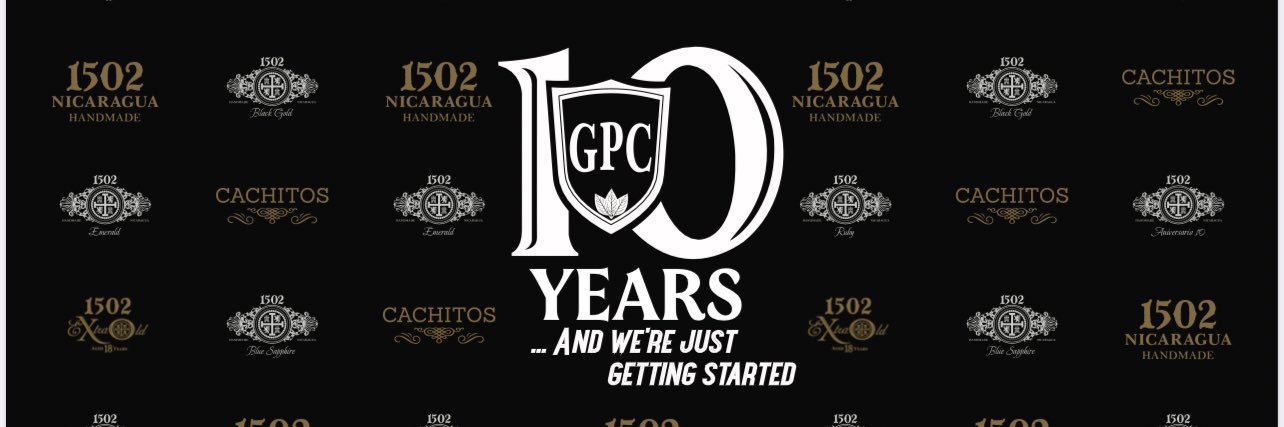 GlobalPremiumCigars banner
