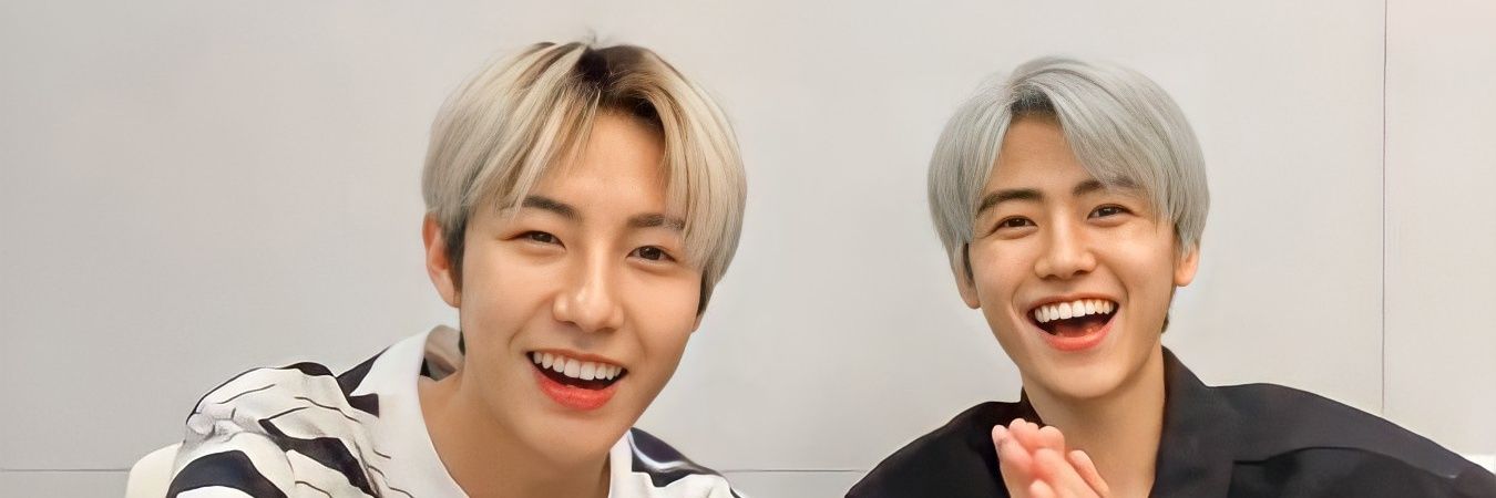 A​JI✨ banner