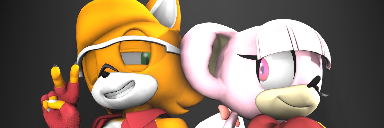 Nackey🔞(Commissions Open) banner