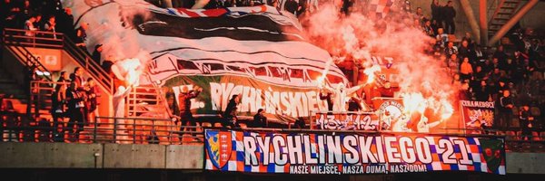 GoraleMy Profile Banner