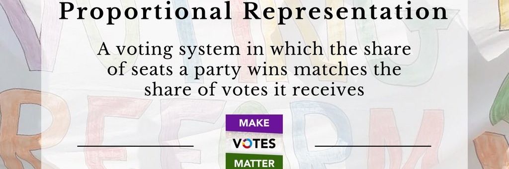 Pete (#Imoutahere) Hudson #FBPE #RejoinEU banner