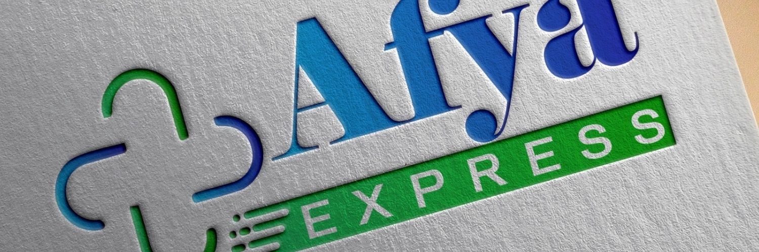 Doctor on Wheels 🏥💊 banner