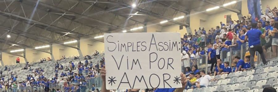 rodriguescec_'s profile banner image