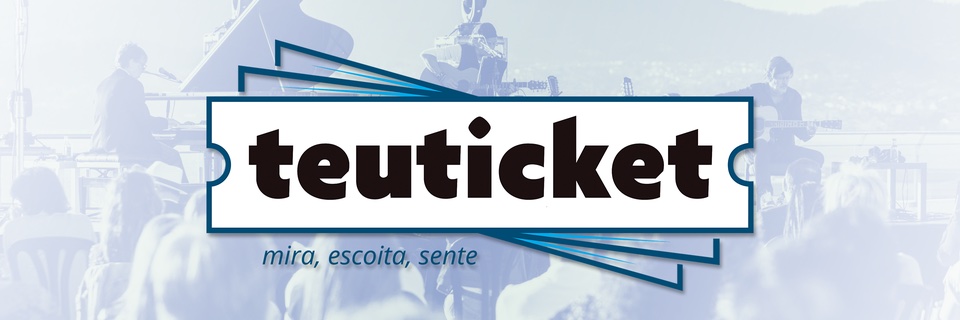 teuticket banner