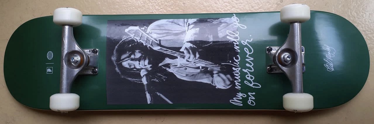 ABEDONIA_GAMING banner