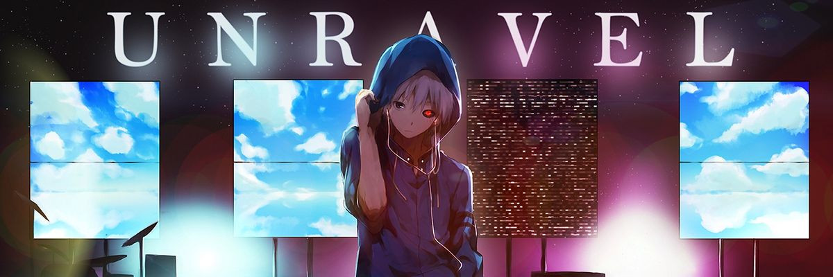 h_risko's profile banner image