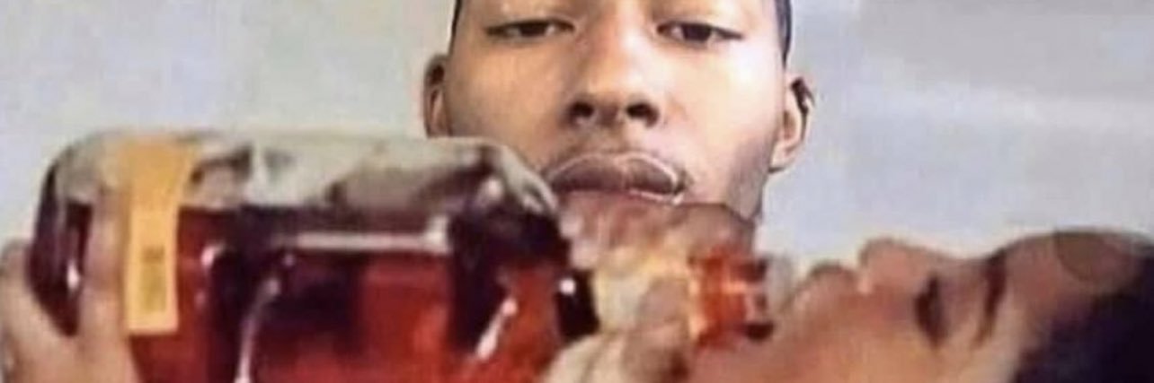 Zadou_93's profile banner image