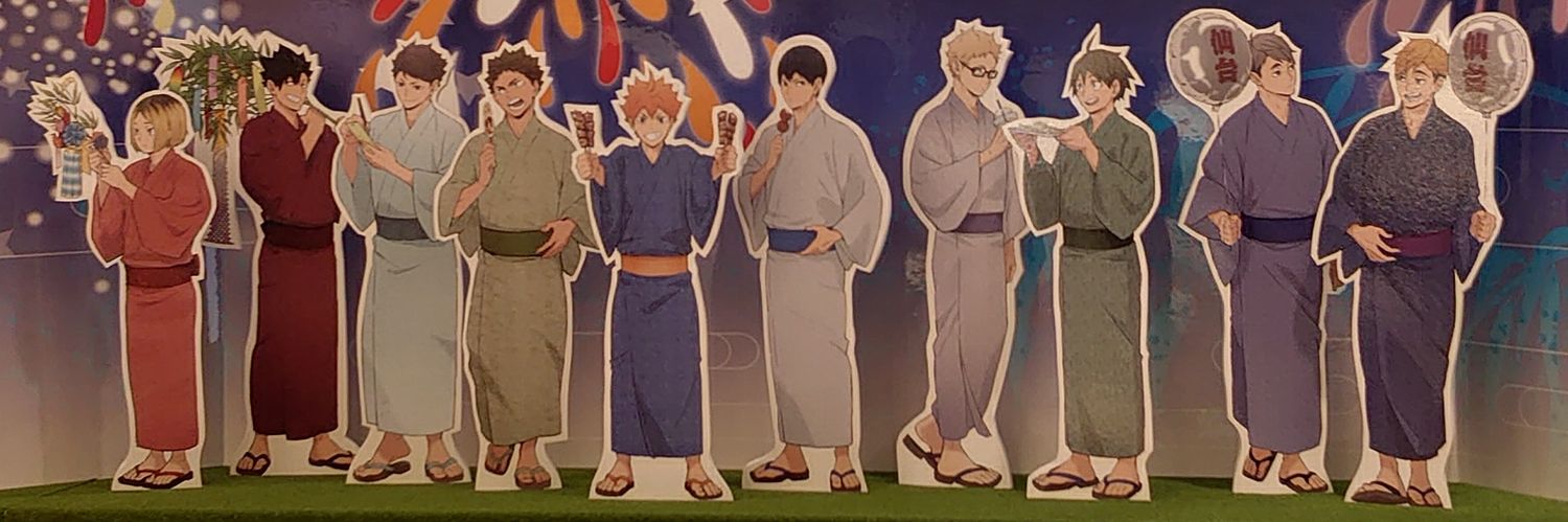 mi_hqtw's profile banner image