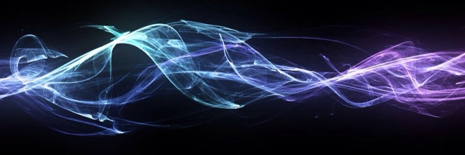 casko888's profile banner image