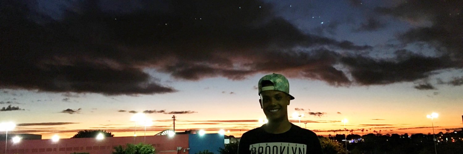 maarcosrobertto's profile banner image