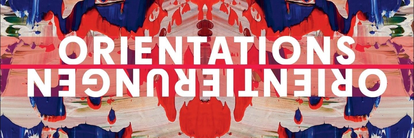 Internationale_Musikfestspiele_Saar banner